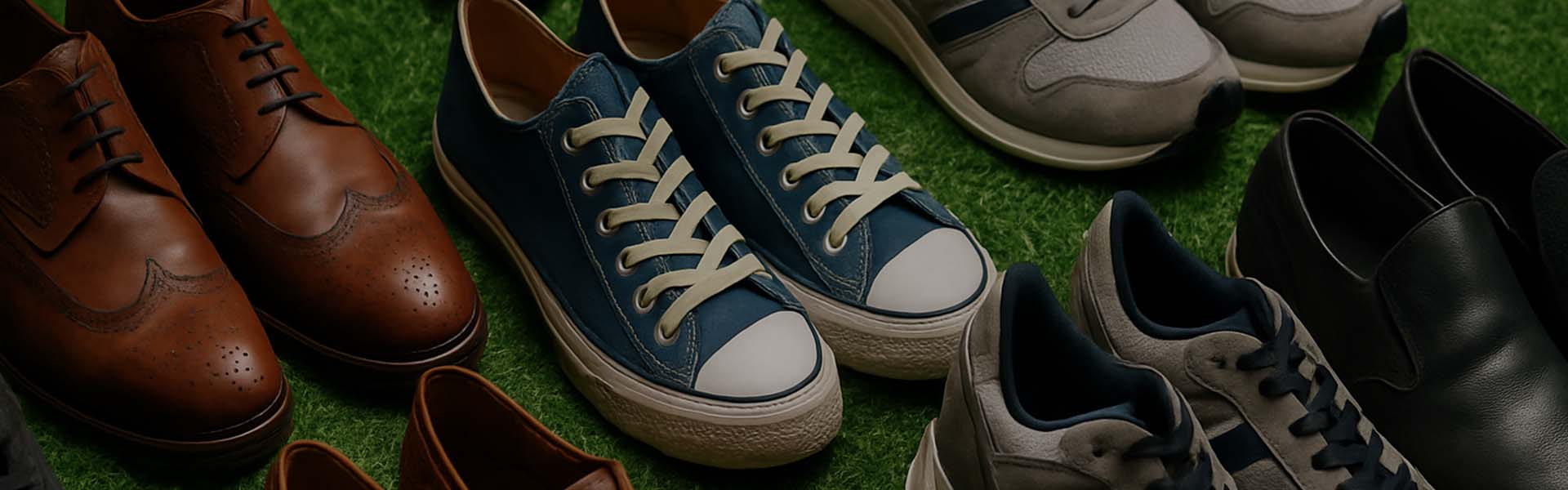 China Leading Supplier of Used Brand Shoes in Bulk